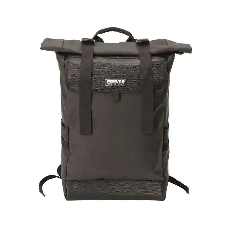 Magma Riot Control-Pack Lite