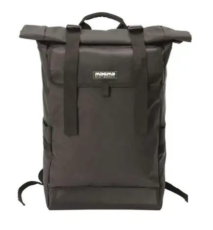 Magma Riot Control-Pack Lite