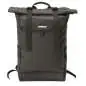 Magma Riot Control-Pack Lite