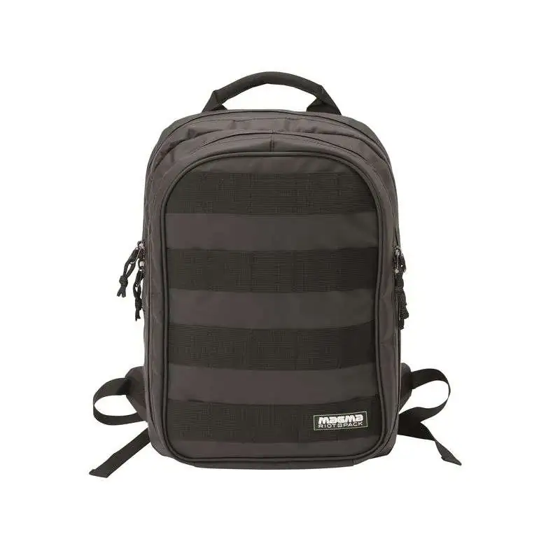 Magma Riot DJ-Backpack Lite