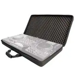 Magma CTRL Case XDJ-XZ