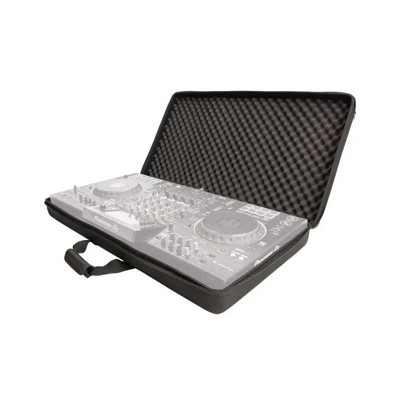 Magma CTRL Case XDJ-XZ