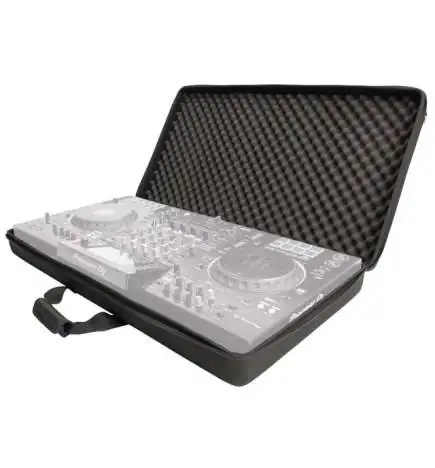 Magma CTRL Case XDJ-XZ