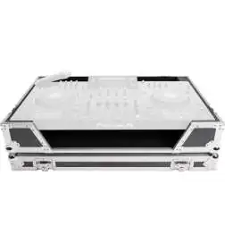 Magma DJ-Controller Case XDJ-XZ 19