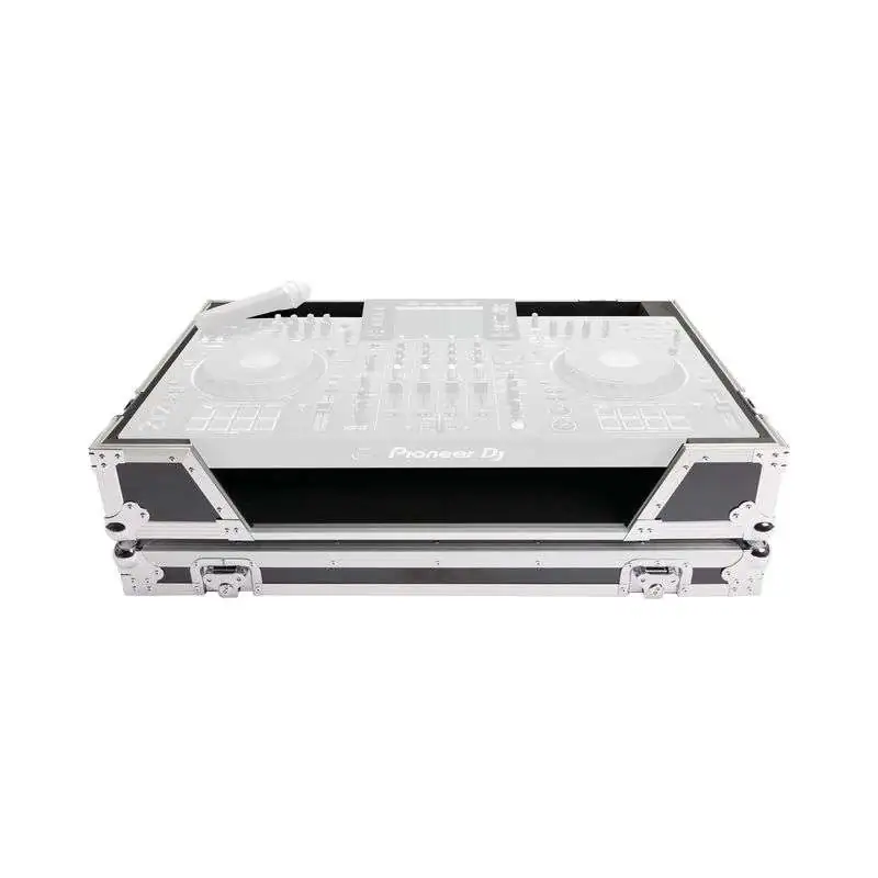 Magma DJ-Controller Case XDJ-XZ 19"