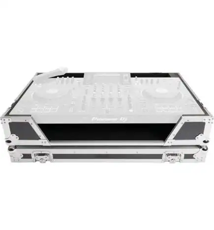 Magma DJ-Controller Case XDJ-XZ 19