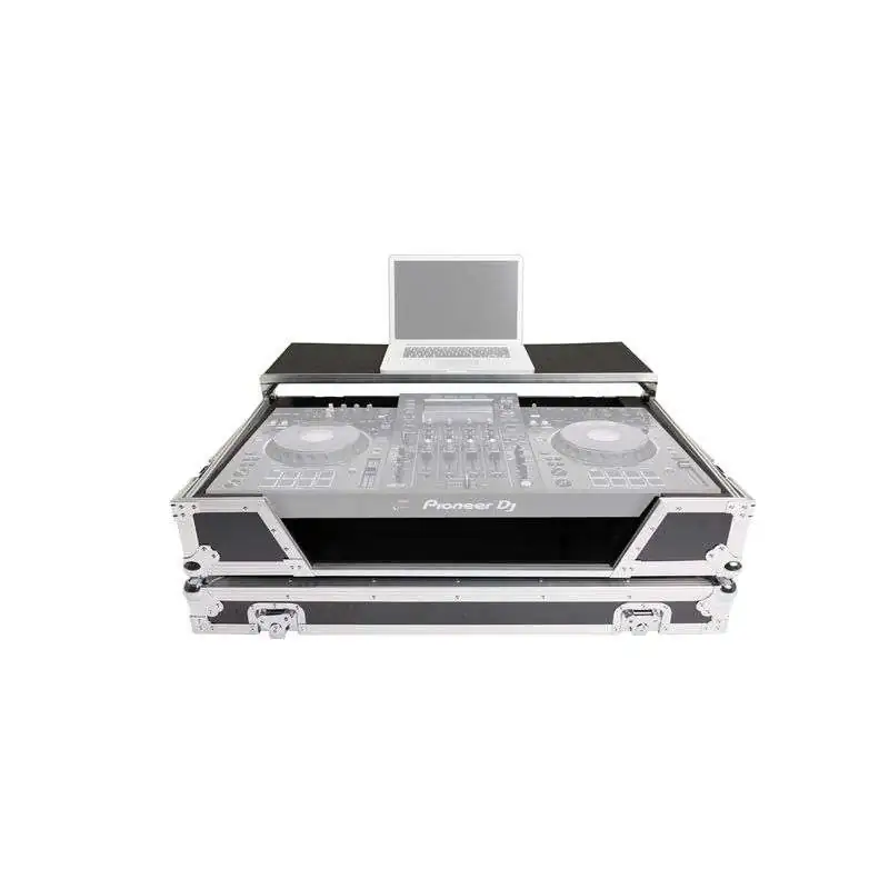 Magma DJ-Controller Workstation XDJ-XZ 19"