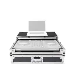 Magma DJ-Controller Workstation DDJ-FLX6