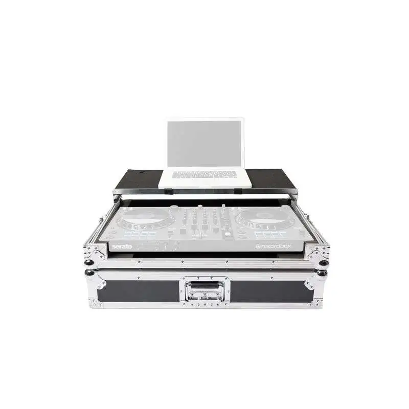 Magma Protective Flight-Case (Pioneer DDJ-FLX6) Magma Protective Flight-Case (Pioneer DDJ-FLX6)