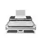 Magma DJ-Controller Workstation DDJ-FLX6