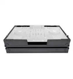 Magma DJ-Controller Case XDJ-XZ - Black