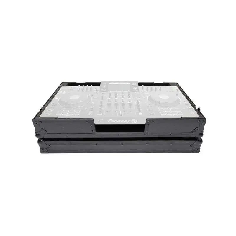Magma DJ-Controller Case XDJ-XZ - Black