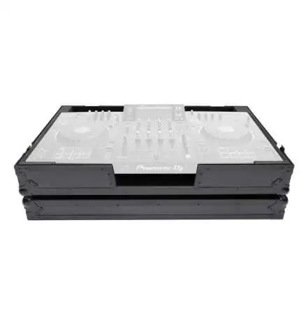Magma DJ-Controller Case XDJ-XZ - Black