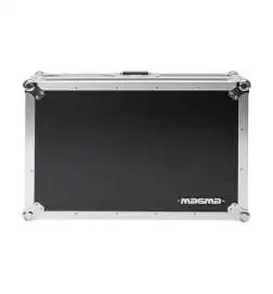 Magma DJ-Controller Case SC LIVE 2