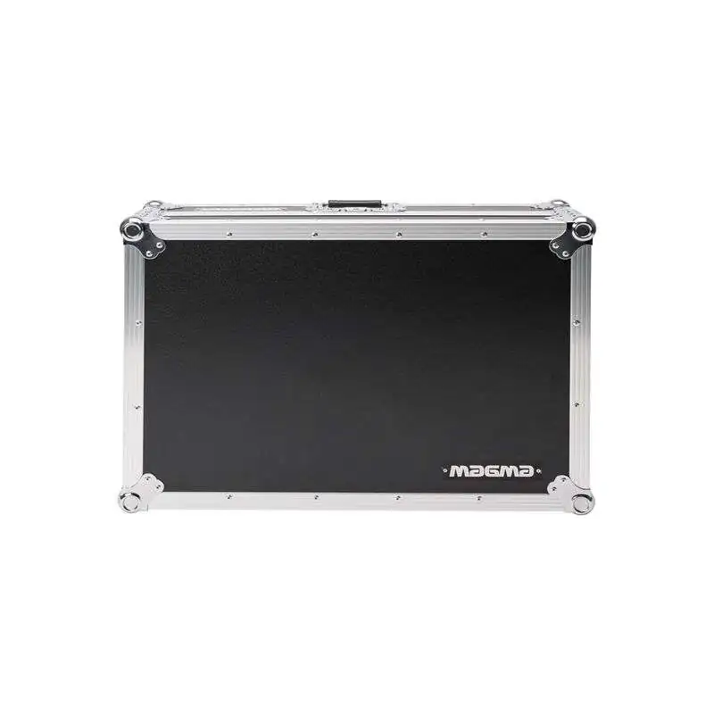 Magma DJ-Controller Case SC LIVE 2