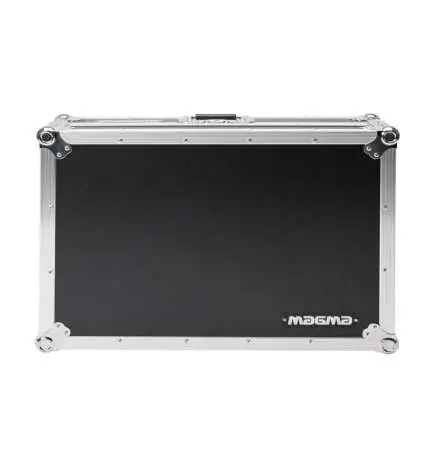 Magma DJ-Controller Case SC LIVE 2