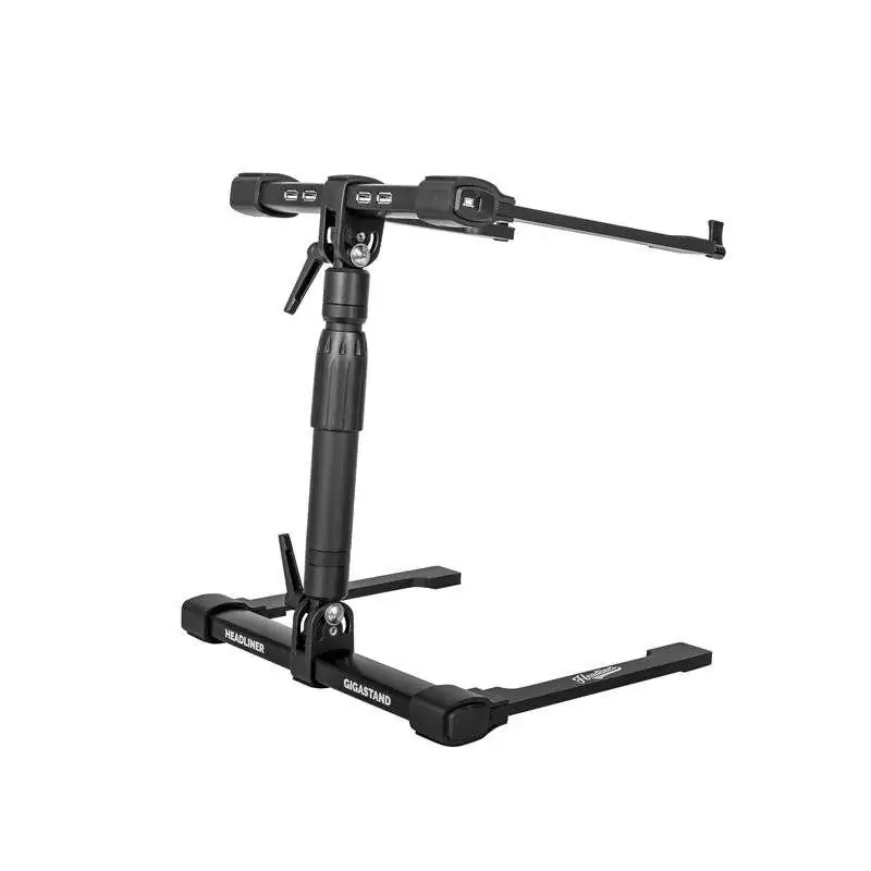 Headliner LA Gigastand USB Headliner LA Gigastand USB