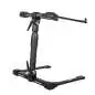 Headliner LA Gigastand USB Headliner LA Gigastand USB