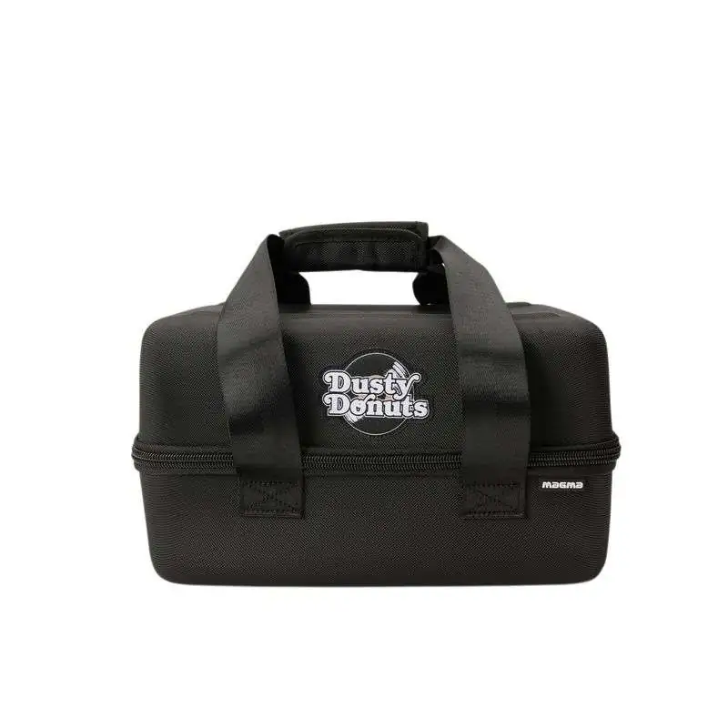 Magma 45 Sandwich "Dusty Donuts" Limited Edition Magma 45 Sandwich "Dusty Donuts" Limited Edition