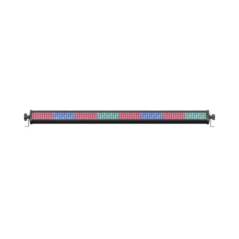 Behringer LED FLOODLIGHT BAR 240-8 RGB Behringer LED FLOODLIGHT BAR 240-8 RGB