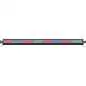 Behringer LED FLOODLIGHT BAR 240-8 RGB Behringer LED FLOODLIGHT BAR 240-8 RGB