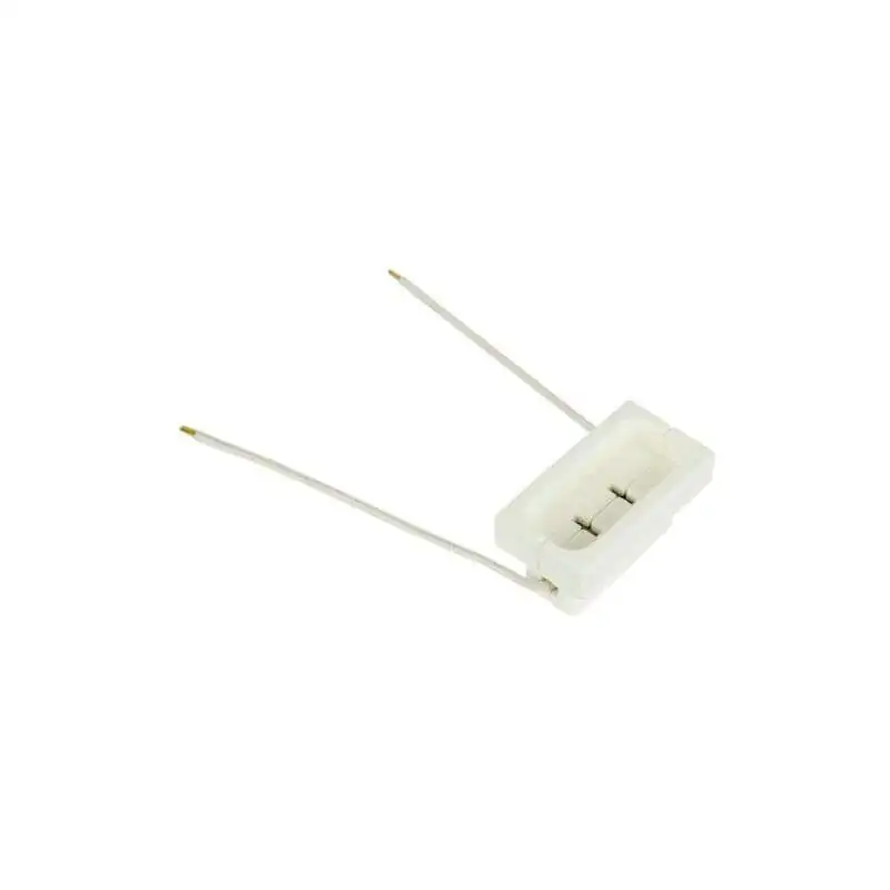 Showtec PAR 56/ 64 GX16D Socket Terminal