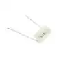 Showtec Set-Terminal Ceramic sockel for Par 56/64