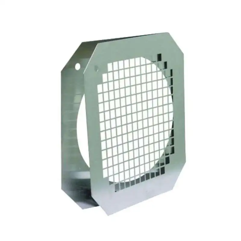 Showtec PAR 56 Filterframe, Polish Short