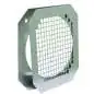 Showtec PAR 56 Filterframe, Polish Short