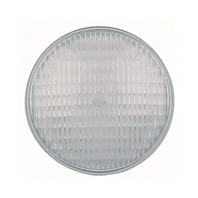 Showtec lens - Multi-Par WFL