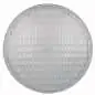 Showtec lens - Multi-Par WFL