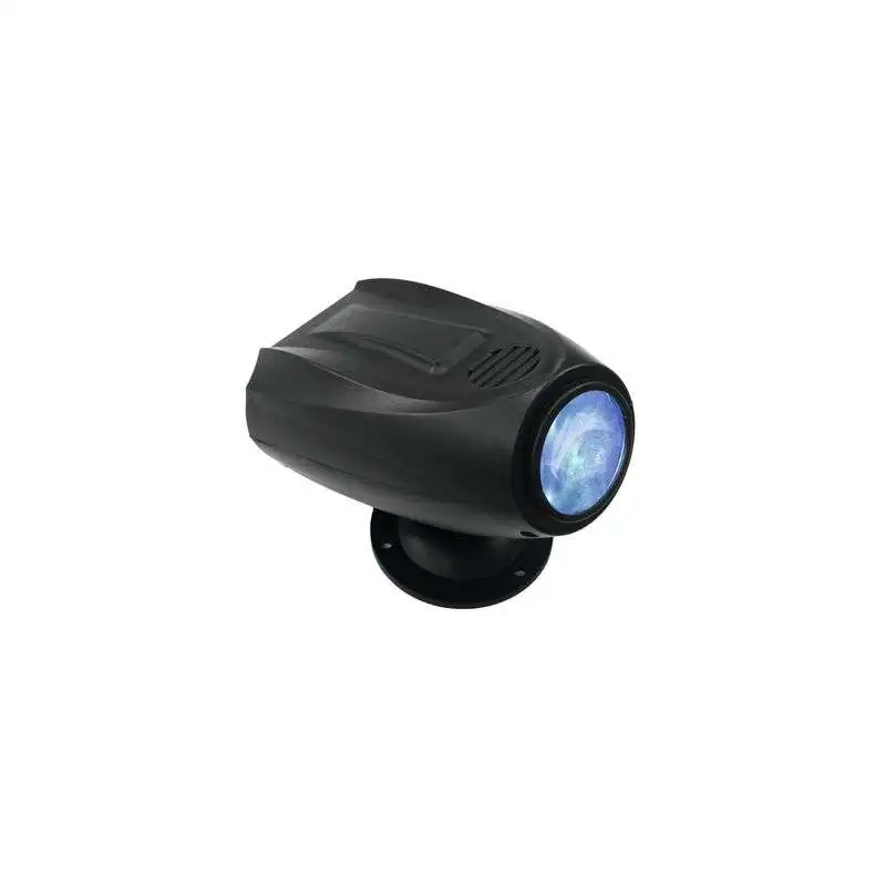 Eurolite LED FE-41 Flowereffekt