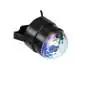 Eurolite LED BC-3 flower effect