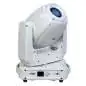 Showtec Phantom 130 Spot White