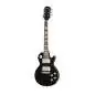 Epiphone Power Players Les Paul Set Ebony Epiphone Power Players Les Paul Set Ebony