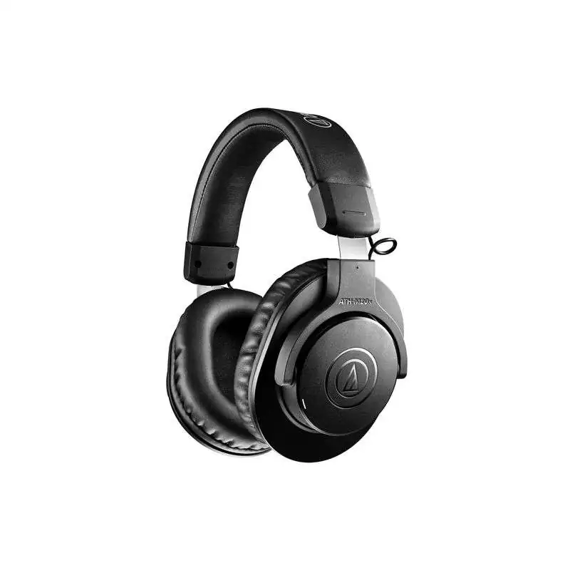 Audio-Technica ATH-M20xBT Auriculares Bluetooth Audio-Technica ATH-M20xBT Auriculares Bluetooth