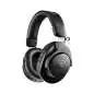 Audio-Technica ATH-M20xBT Casque d'écoute Bluetooth