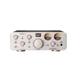 SPL Phonitor 2 Silver