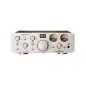 SPL Phonitor 2 Silver