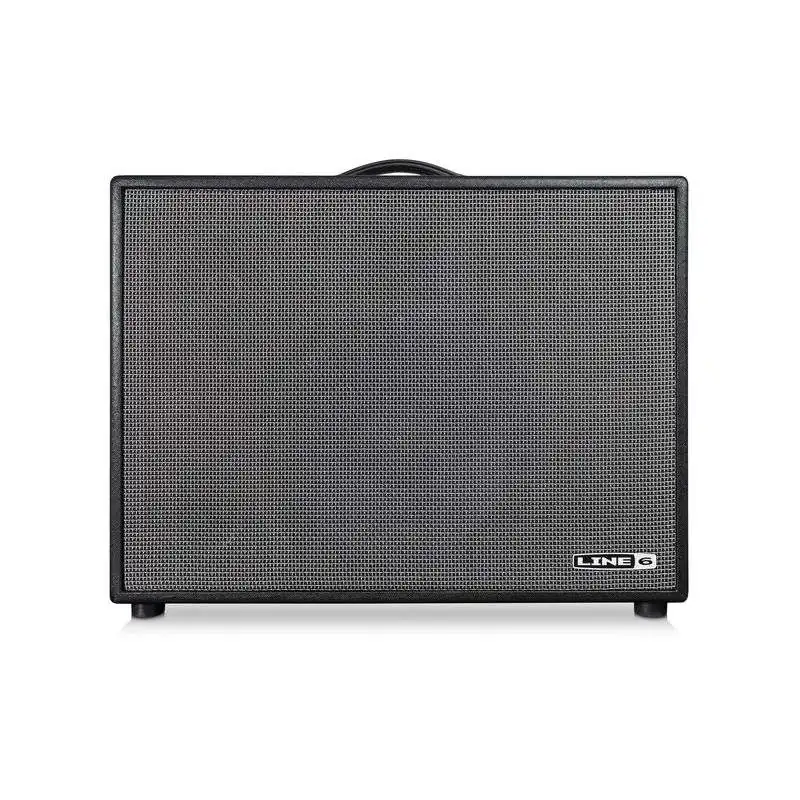 Line 6 Firehawk 1500