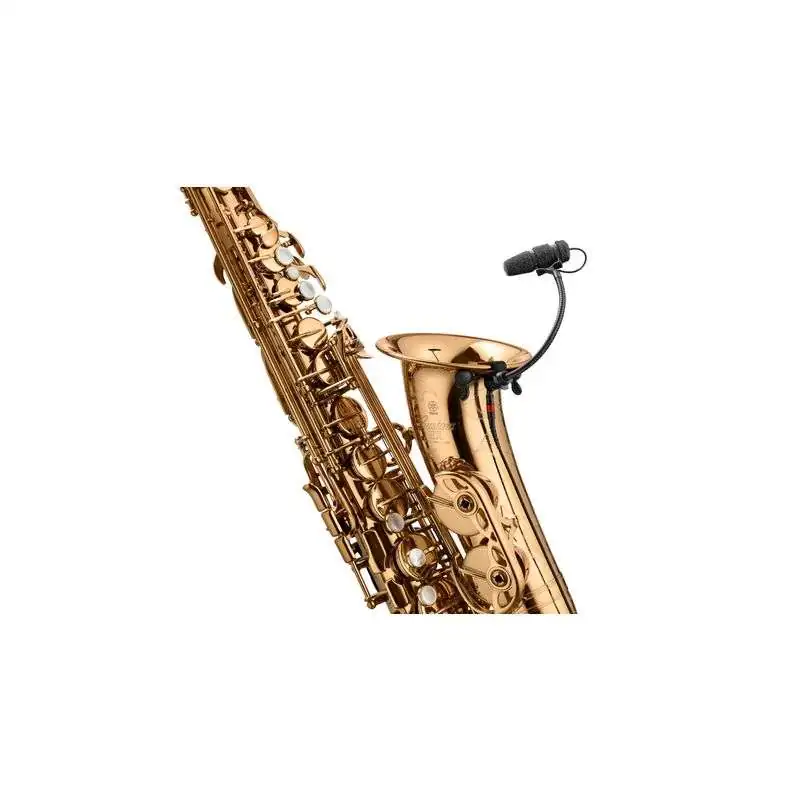DPA d:vote CORE 4099S Saxophone