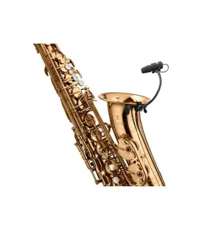 DPA d vote CORE 4099S Saxophone