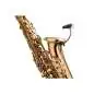 DPA d:vote CORE 4099S Saxophone