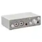 Steinberg IXO22 White