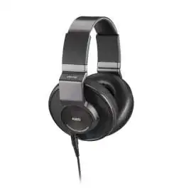 AKG K553 MKII