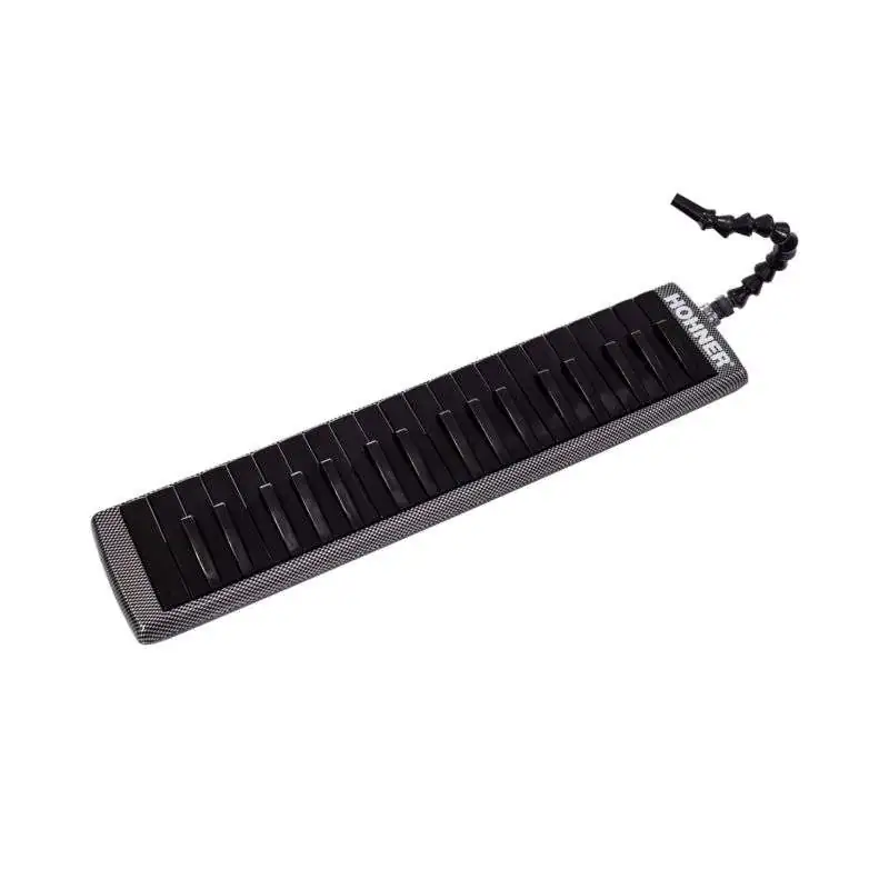 Hohner Airboard Carbon 37