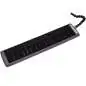 Hohner Airboard Carbon 37