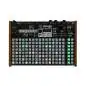 Synthstrom Deluge Caja de ritmos Synthstrom Deluge Caja de ritmos
