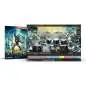 Toontrack Metal Mania EZX License Code