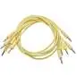 Black Market Modular Patchkabel 9cm